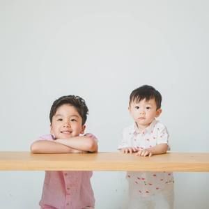 Meet your Posher, Eunyoung